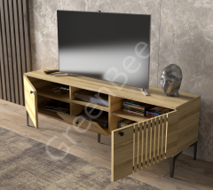 İndependent Tv Ünitesi 22008