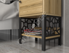 İndependent Komodin 22031