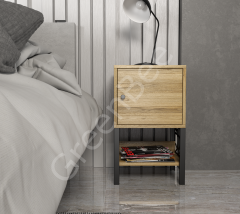 İndependent Komodin 22031