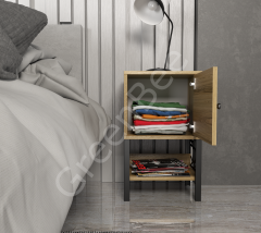 İndependent Komodin 22031