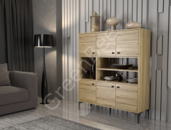 İndependent Dolap 22049