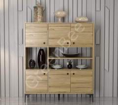 İndependent Dolap 22049