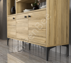 İndependent Dolap 22049