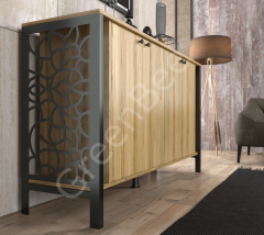 İndependent Konsol 22046