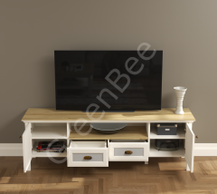 Misto Tv Ünitesi 21011