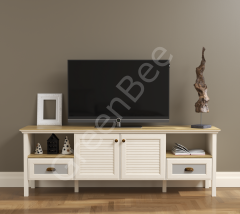 Misto Tv Ünitesi 21025