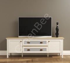 Misto Tv Ünitesi 21026