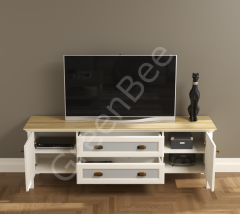 Misto Tv Ünitesi 21026