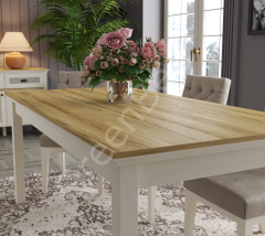 Misto Yemek Masası 21023