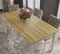 Misto Yemek Masası 21023