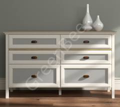 Misto Yatak Odası 2