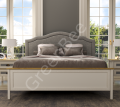 Misto Yatak Odası 2