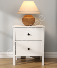 Helen Yatak Odası 2