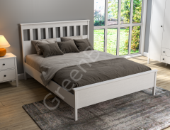 Helen Yatak Odası 2