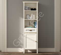 Misto Büfe 21021