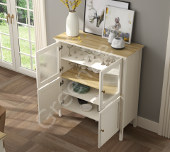 Misto Büfe 21022