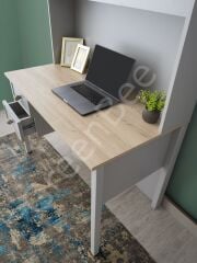 Yakamoz Çalışma Masası