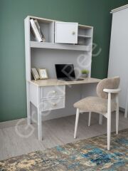 Yakamoz Çalışma Masası