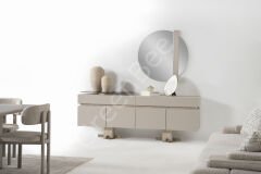 Ares Konsol