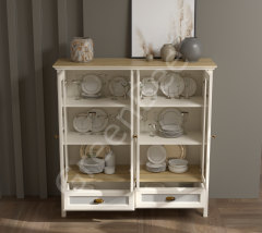 Misto Büfe 21029