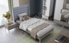 Asil Karyola Ve Başlık