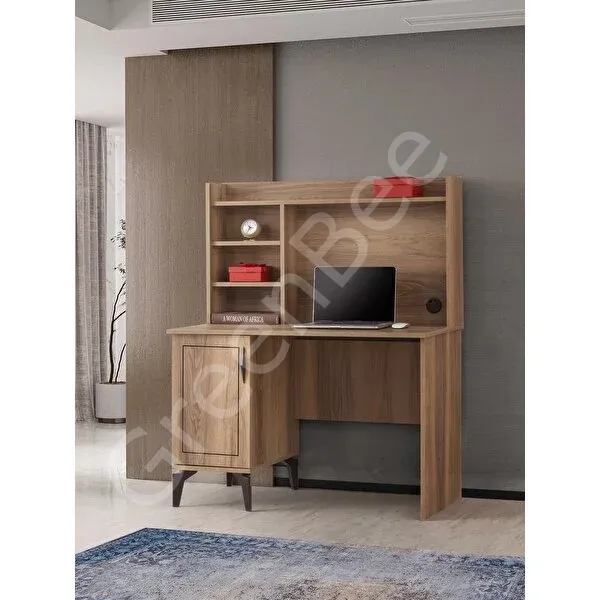 Hazar Çalışma Masası