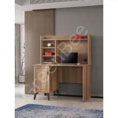 Hazar Çalışma Masası