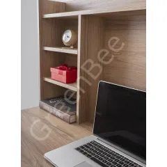 Hazar Çalışma Masası