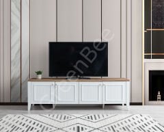 Yalı Tv Ünitesi