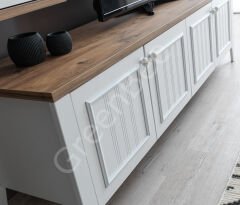 Yalı Tv Ünitesi