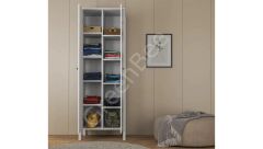 Helen 2 Kapılı Gardrop 20040