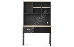 Lotus Çalışma Masası