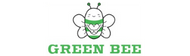 GreenBee Modern ve Şık Mobilyalar 